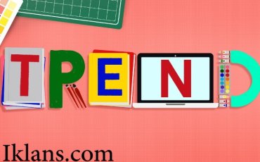 Cara Mengubah Konten Viral Menjadi Iklan yang Menghasilkan Penjualan