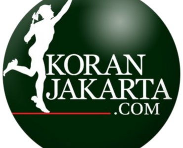 Pasang Iklan di Koran Jakarta