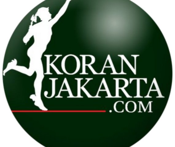Koran Jakarta