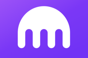 Kraken Platform Investasi & Trading Kripto