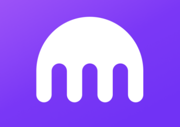 Kraken Platform Investasi & Trading Kripto