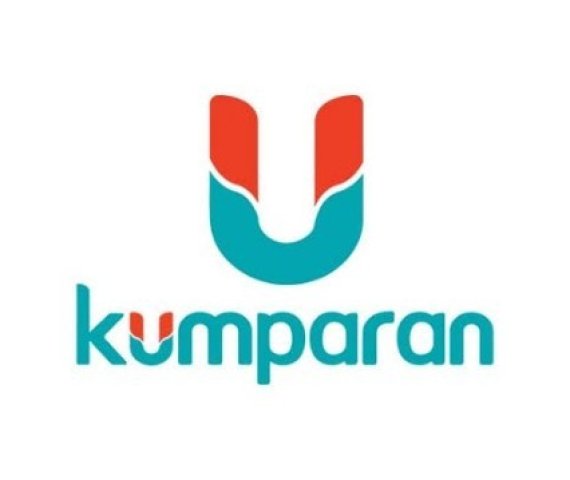 Kumparan com