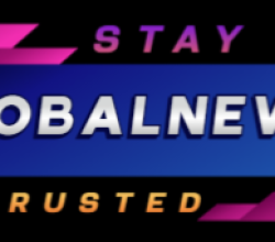 GlobalNews088