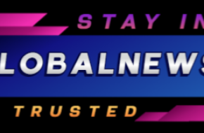 GlobalNews088