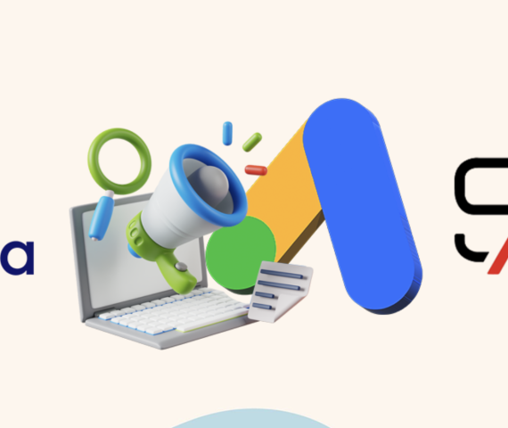Lazada Ads