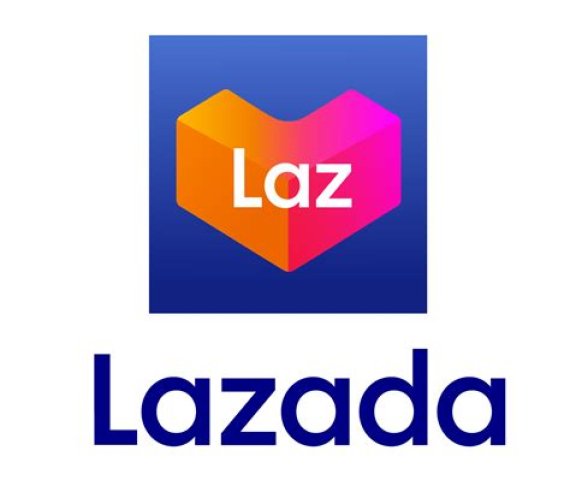 Lazada