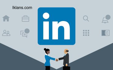 Panduan Membuat Iklan di Pinterest & LinkedIn: Alternatif Platform yang Efektif