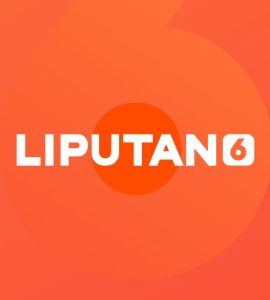 Pasang Iklan di Liputan6