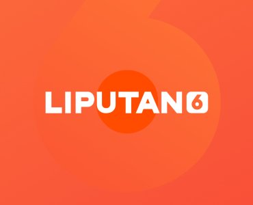 Pasang Iklan di Liputan6