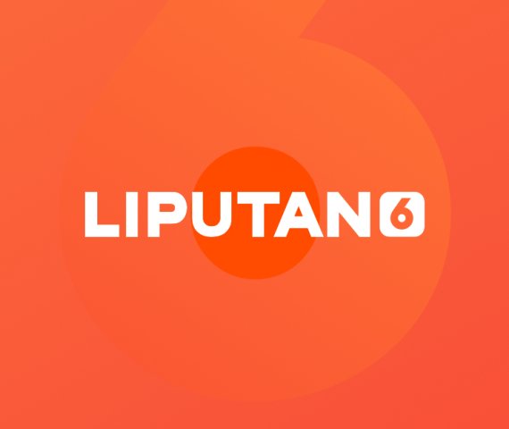 Liputan6com