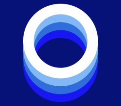 Luna Aplikasi Investasi Kripto Legal di Indonesia