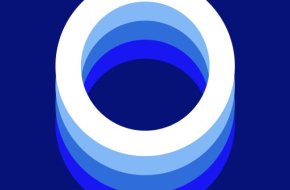Luna Aplikasi Investasi Kripto Legal di Indonesia