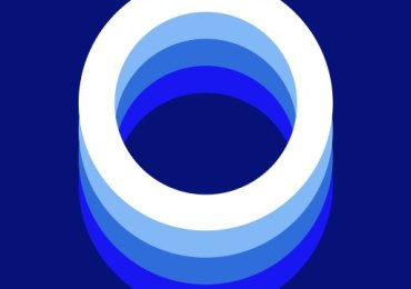 Luna Aplikasi Investasi Kripto Legal di Indonesia