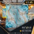 wallpanelpvcmarmersorong02