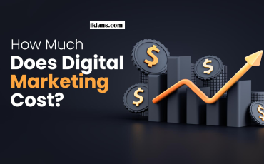Marketing Cost (Biaya Pemasaran), Jenis dan Contoh Marketing Cost