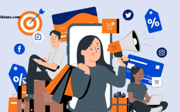 Mengenal Marketing Mix (Bauran Pemasaran)