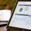 Panduan Membaca Marketing Dashboard untuk Pemula