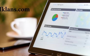 Panduan Membaca Marketing Dashboard untuk Pemula