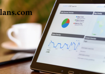 Panduan Membaca Marketing Dashboard untuk Pemula
