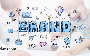 Peran Branding dalam Menentukan Harga Jual Produk