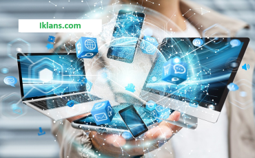 Masa Depan Digital Marketing: Inovasi yang Wajib di Ketahui