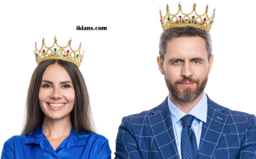 Masa Depan Marketing Ada di Keseimbangan, Data is King, Empati is Queen
