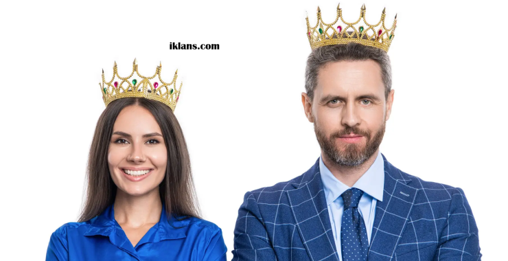 Masa Depan Marketing Ada di Keseimbangan, Data is King, Empati is Queen