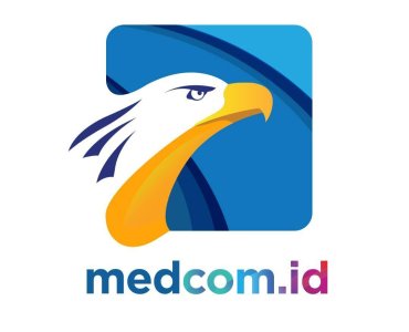 Pasang Iklan di Medcom
