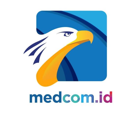Medcom