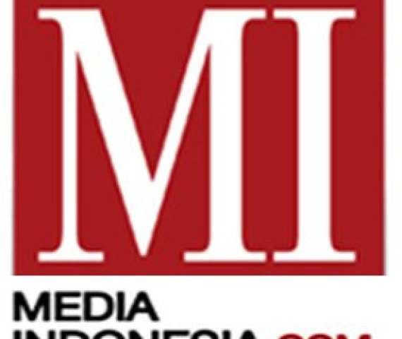 Media Indonesia icon