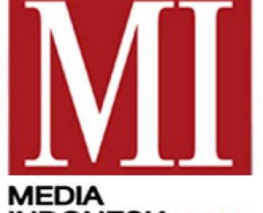 Pasang Iklan di Media Indonesia