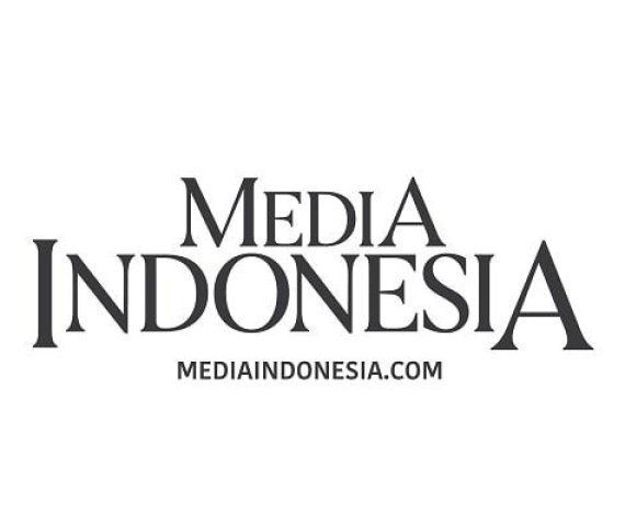 Media Indonesia