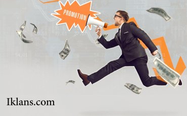 Strategi Bisnis yang Tahan Krisis di Era Modern