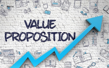 Memahami Nilai (Value) dalam Iklan Online