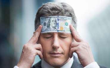 Ekonomi Emosi: Mengapa Konsumen Membeli Karena Perasaan, Bukan Harga Ekonomi Emosi: Mengapa Konsumen Membeli Karena Perasaan, Bukan Harga
