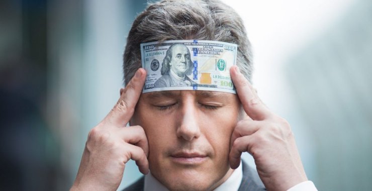 Ekonomi Emosi: Mengapa Konsumen Membeli Karena Perasaan, Bukan Harga Ekonomi Emosi: Mengapa Konsumen Membeli Karena Perasaan, Bukan Harga