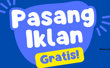 Memanfaatkan Iklan Online Gratis