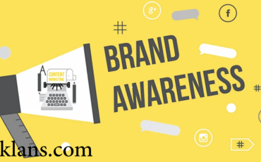 Story Ads vs Feed Ads: Mana yang Lebih Efektif untuk Brand Awareness? Story Ads vs Feed Ads: Mana yang Lebih Efektif untuk Brand Awareness?