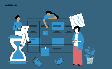 Membangun Profitabilitas untuk Produk, Jasa, dan Website