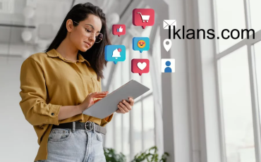 Kesalahan Fatal dalam Iklan Digital yang Sering Dilakukan UMKM Kesalahan Fatal dalam Iklan Digital yang Sering Dilakukan UMKM