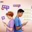 Cara Meningkatkan Customer Lifetime Value (CLV) untuk Memaksimalkan Nilai Pelanggan