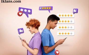 Cara Meningkatkan Customer Lifetime Value (CLV) untuk Memaksimalkan Nilai Pelanggan