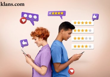 Cara Meningkatkan Customer Lifetime Value (CLV) untuk Memaksimalkan Nilai Pelanggan