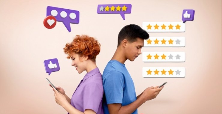 Cara Meningkatkan Customer Lifetime Value (CLV) untuk Memaksimalkan Nilai Pelanggan