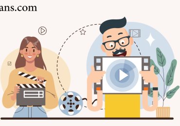 Cara Menyederhanakan Produk Kompleks Menjadi Iklan Ringan