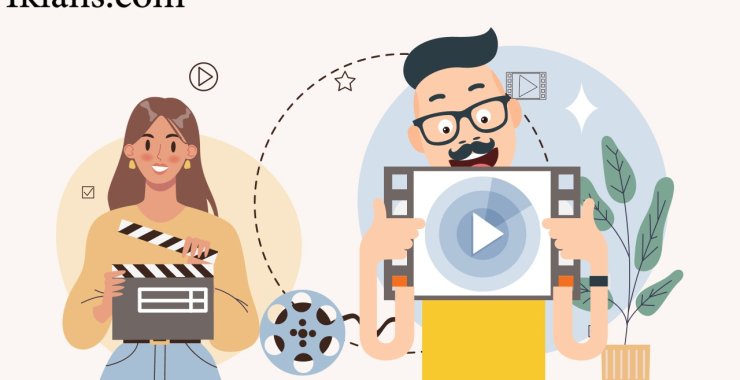 Cara Menyederhanakan Produk Kompleks Menjadi Iklan Ringan