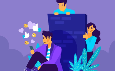 Mengenal Kelemahan dan Keungulan Beriklan