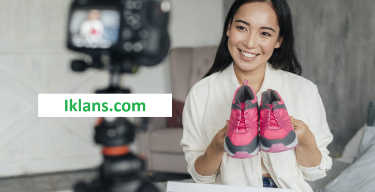 Mengenal Lebih Dekat Live Commerce: Definisi, Manfaat, dan Cara Memulainya