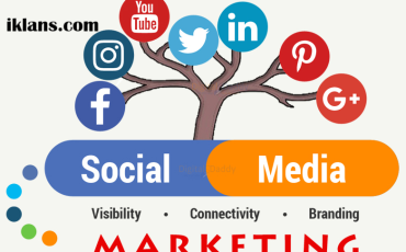 Mengenal Lebih Dekat Tentang Social Media Marketing dan Cara Kerjanya
