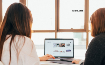 Mengenal Perbedaan Iklan vs Promosi